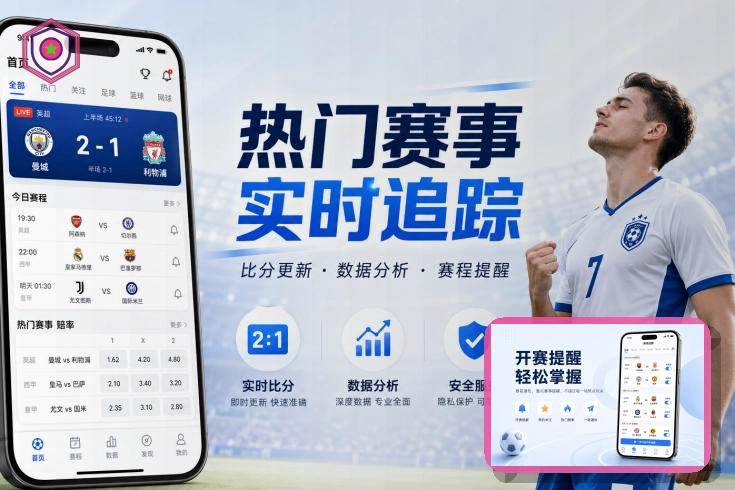 活动页面遇到疑问时，先回到开云官方渠道