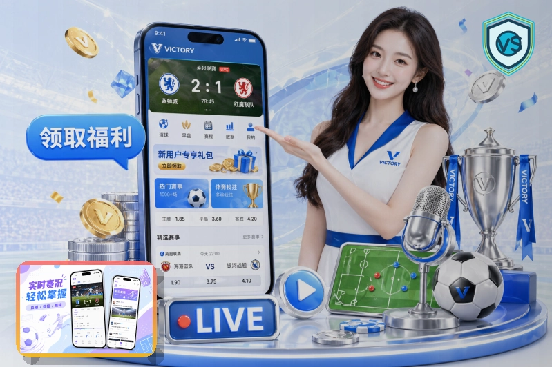 开云多项目赛事入口