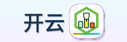 开云 Logo